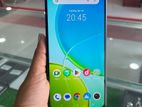 Vivo Y04 (Used)