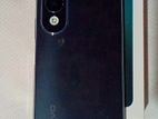 Vivo Y04 (Used)