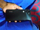 Vivo Y04 (Used)