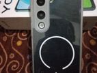 Vivo Y04 (Used)