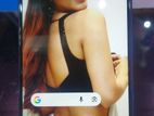Vivo Y04 (Used)