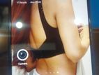 Vivo Y04 (Used)