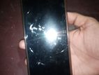 Vivo Y04 (Used)