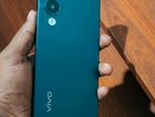 Vivo Y04 (Used)