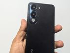 Vivo Y04 (Used)