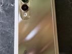 Vivo Y04 (Used)