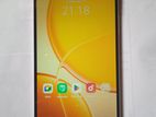 Vivo Y04 (Used)