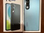 Vivo Y04 (Used)