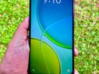Vivo Y04 (Used)
