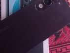 Vivo Y04 (Used)