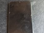 Vivo Y04 (Used)