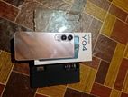 Vivo Y04 (Used)