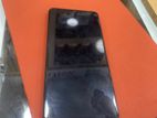 Vivo Y04 (Used)