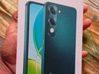 Vivo Y04 (Used)