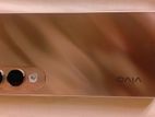Vivo Y04 (Used)