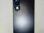 Vivo Y04 (Used)