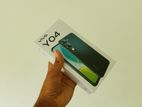 Vivo Y04 (Used)