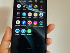Vivo Y04 (Used)