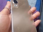 Vivo Y04 (Used)