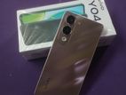 Vivo Y04 (Used)