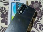 Vivo Y04 (Used)