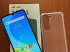 Vivo Y04 (Used)