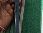Vivo Y04 (Used)