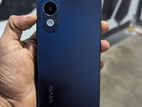 Vivo Y04 (Used)