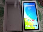 Vivo Y04 (Used)