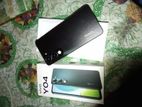 Vivo Y04 (Used)