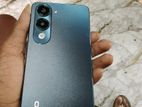 Vivo Y04 (Used)