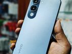 Vivo Y04 (Used)