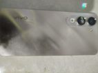 Vivo Y04 for Parts