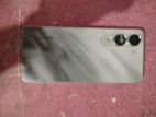 Vivo Y04 for Parts