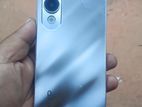 Vivo Y04 (Used)