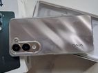 Vivo Y04 (Used)