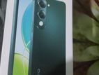 Vivo Y04 (Used)