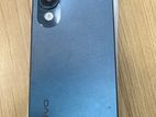 Vivo Y04 128GB (Used)