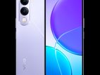 Vivo Y04|4GB|64GB|03 (Brand New)