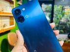 Vivo Y05 128GB (Used)