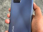 Vivo Y10 (Used)
