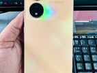 Vivo Y100A 128GB 8GB (Used)