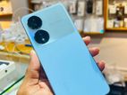 Vivo Y100A 128GB (Used)