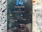 Vivo Y100A 8/128GB (Used)