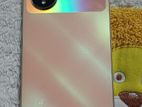 Vivo Y100 (Used)