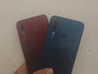 Vivo Y11 (Used)