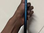 Vivo Y11 (Used)