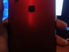 Vivo Y11 (Used)