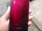 Vivo Y11 2019 (Used)