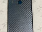Vivo Y11 2022 (Used)